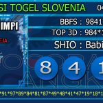 Togel Online Terbaik, Agen Togel Terpercaya, Bandar Togel Terbaik,