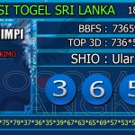 Togel Online Terbaik, Agen Togel Terpercaya, Bandar Togel Terbaik,