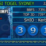 Togel Online Terbaik, Agen Togel Terpercaya, Bandar Togel Terbaik,