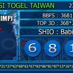 Togel Online Terbaik, Agen Togel Terpercaya, Bandar Togel Terbaik,