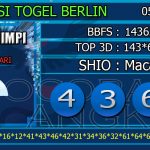 Togel Online Terbaik, Agen Togel Terpercaya, Bandar Togel Terbaik,