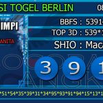 Togel Online Terbaik, Agen Togel Terpercaya, Bandar Togel Terbaik,