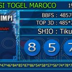 Togel Online Terbaik, Agen Togel Terpercaya, Bandar Togel Terbaik,