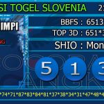 Togel Online Terbaik, Agen Togel Terpercaya, Bandar Togel Terbaik,