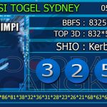 Togel Online Terbaik, Agen Togel Terpercaya, Bandar Togel Terbaik,