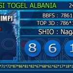 Togel Online Terbaik, Agen Togel Terpercaya, Bandar Togel Terbaik,