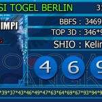 Togel Online Terbaik, Agen Togel Terpercaya, Bandar Togel Terbaik,