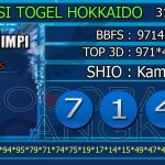 Togel Online Terbaik, Agen Togel Terpercaya, Bandar Togel Terbaik,