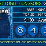 Togel Online Terbaik, Agen Togel Terpercaya, Bandar Togel Terbaik,