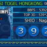 Togel Online Terbaik, Agen Togel Terpercaya, Bandar Togel Terbaik,