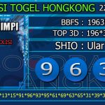 Togel Online Terbaik, Agen Togel Terpercaya, Bandar Togel Terbaik,