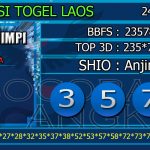 Togel Online Terbaik, Agen Togel Terpercaya, Bandar Togel Terbaik,