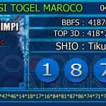 Togel Online Terbaik, Agen Togel Terpercaya, Bandar Togel Terbaik,