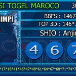 Togel Online Terbaik, Agen Togel Terpercaya, Bandar Togel Terbaik,