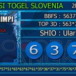 Togel Online Terbaik, Agen Togel Terpercaya, Bandar Togel Terbaik,