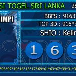 Togel Online Terbaik, Agen Togel