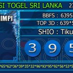 Togel Online Terbaik, Agen Togel Terpercaya, Bandar Togel Terbaik,