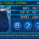 Togel Online Terbaik, Agen Togel Terpercaya, Bandar Togel Terbaik,