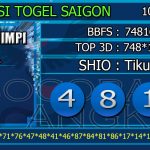 Togel Online Terbaik, Agen Togel Terpercaya, Bandar Togel Terbaik