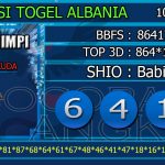 Togel Online Terbaik, Agen Togel Terpercaya, Bandar Togel Terbaik