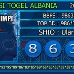 Togel Online Terbaik, Agen Togel Terpercaya, Bandar Togel Terbaik