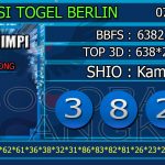 Togel Online Terbaik, Agen Togel Terpercaya, Bandar Togel Terbaik,