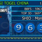 Togel Online Terbaik, Agen Togel Terpercaya, Bandar Togel Terbaik