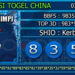 Togel Online Terbaik, Agen Togel Terpercaya, Bandar Togel Terbaik,