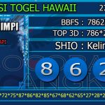 Togel Online Terbaik, Agen Togel Terpercaya, Bandar Togel Terbaik