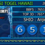 Togel Online Terbaik, Agen Togel Terpercaya, Bandar Togel Terbaik