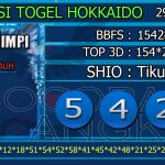 Togel Online Terbaik, Agen Togel Terpercaya, Bandar Togel Terbaik