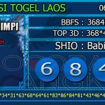 Togel Online Terbaik, Agen Togel Terpercaya, Bandar Togel Terbaik,