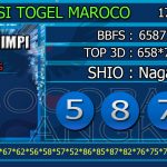 Togel Online Terbaik, Agen Togel Terpercaya, Bandar Togel Terbaik