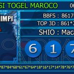 Togel Online Terbaik, Agen Togel Terpercaya, Bandar Togel Terbaik,