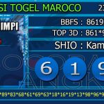 Togel Online Terbaik, Agen Togel Terpercaya, Bandar Togel Terbaik