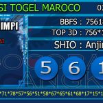 Togel Online Terbaik, Agen Togel Terpercaya, Bandar Togel Terbaik,