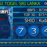 Togel Online Terbaik, Agen Togel Terpercaya, Bandar Togel Terbaik