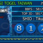 Togel Online Terbaik, Agen Togel Terpercaya, Bandar Togel Terbaik