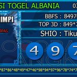 Togel Online Terbaik, Agen Togel Terpercaya, Bandar Togel Terbaik