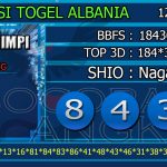 Togel Online Terbaik, Agen Togel Terpercaya, Bandar Togel Terbaik