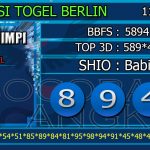 Togel Online Terbaik, Agen Togel Terpercaya, Bandar Togel Terbaik