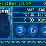 Togel Online Terbaik, Agen Togel Terpercaya, Bandar Togel Terbaik