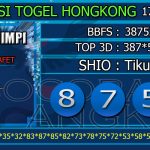 Togel Online Terbaik, Agen Togel Terpercaya, Bandar Togel Terbaik