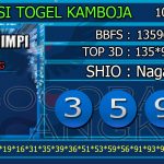 Togel Online Terbaik, Agen Togel Terpercaya, Bandar Togel Terbaik