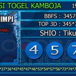 Togel Online Terbaik, Agen Togel Terpercaya, Bandar Togel Terbaik