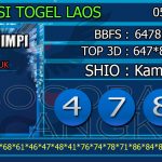 Togel Online Terbaik, Agen Togel Terpercaya, Bandar Togel Terbaik