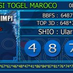 Togel Online Terbaik, Agen Togel Terpercaya, Bandar Togel Terbaik