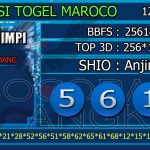 Togel Online Terbaik, Agen Togel Terpercaya, Bandar Togel Terbaik