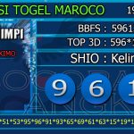 Togel Online Terbaik, Agen Togel Terpercaya, Bandar Togel Terbaik