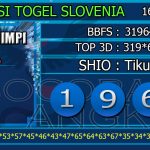 Togel Online Terbaik, Agen Togel Terpercaya, Bandar Togel Terbaik